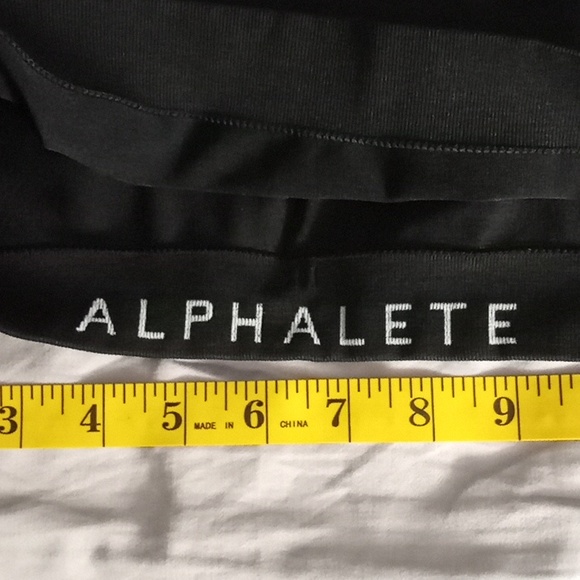 SOLD - Picture 3 of 7